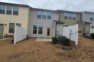 41 Hawkstone Dr, Clayton, NC 27527 - Photo 16