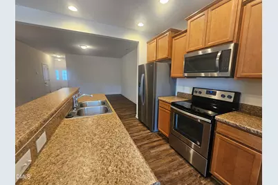 41 Hawkstone Drive, Clayton, NC 27527 - Photo 14