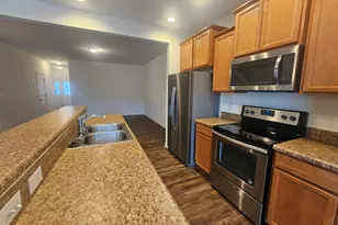 41 Hawkstone Dr, Clayton, NC 27527 - Photo 14