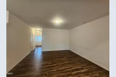 41 Hawkstone Drive, Clayton, NC 27527 - Photo 8