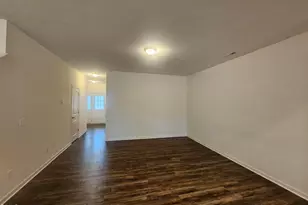 41 Hawkstone Dr, Clayton, NC 27527 - Photo 8