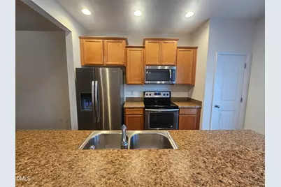 41 Hawkstone Drive, Clayton, NC 27527 - Photo 12