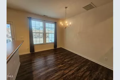 41 Hawkstone Drive, Clayton, NC 27527 - Photo 10