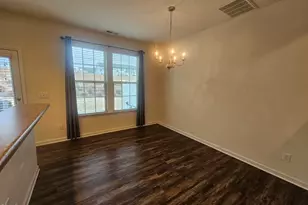 41 Hawkstone Dr, Clayton, NC 27527 - Photo 10