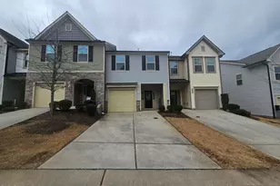 41 Hawkstone Dr, Clayton, NC 27527 - Photo 2