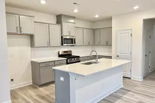 22 Gerrad St, Franklinton, NC 27525 - Photo 8