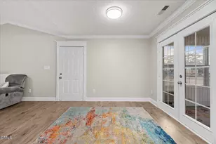 103 Plantation Rd, Rockingham, NC 28379 - Photo 12