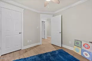 103 Plantation Rd, Rockingham, NC 28379 - Photo 22