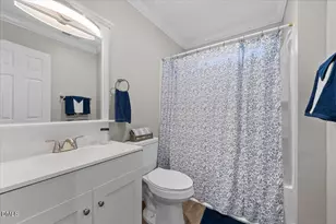 103 Plantation Rd, Rockingham, NC 28379 - Photo 20