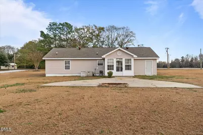103 Plantation Road, Rockingham, NC 28379 - Photo 26