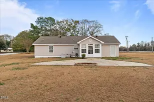 103 Plantation Rd, Rockingham, NC 28379 - Photo 26