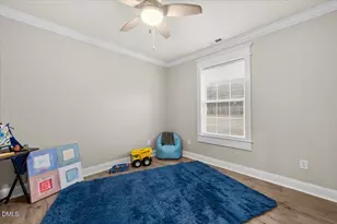 103 Plantation Rd, Rockingham, NC 28379 - Photo 20