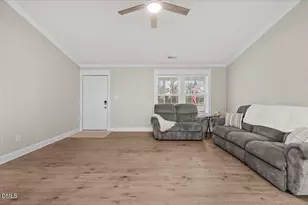 103 Plantation Rd, Rockingham, NC 28379 - Photo 8