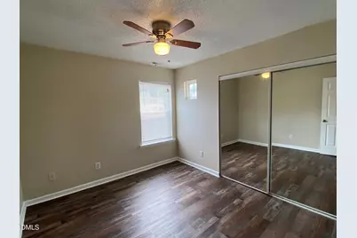 5815 Ricker Road, Raleigh, NC 27610 - Photo 14