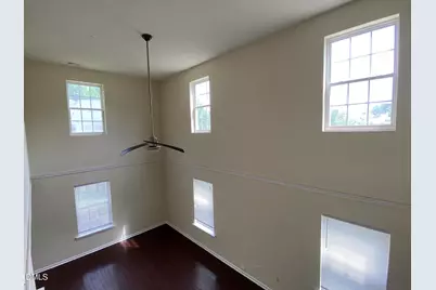 5815 Ricker Road, Raleigh, NC 27610 - Photo 4