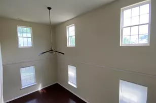 5815 Ricker Rd, Raleigh, NC 27610 - Photo 4