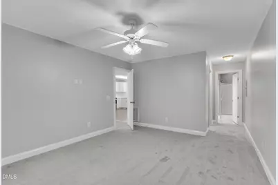 7040 Pine Road, Sanford, NC 27332 - Photo 10