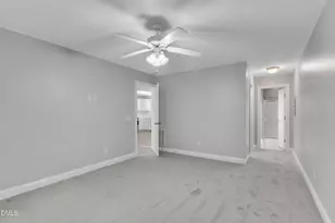 7040 Pine Rd, Sanford, NC 27332 - Photo 10