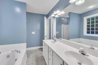 7040 Pine Road, Sanford, NC 27332 - Photo 14