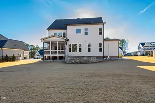 817 Crimson Rdg Trl, Fuquay-Varina, NC 27526 - Photo 56