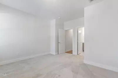 817 Crimson Ridge Trail, Fuquay-Varina, NC 27526 - Photo 30