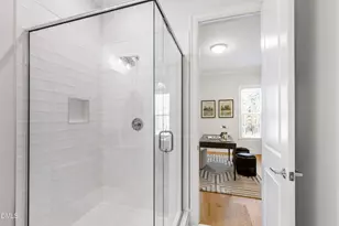 817 Crimson Rdg Trl, Fuquay-Varina, NC 27526 - Photo 18