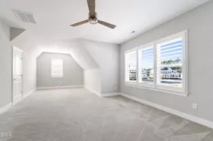 817 Crimson Rdg Trl, Fuquay-Varina, NC 27526 - Photo 34
