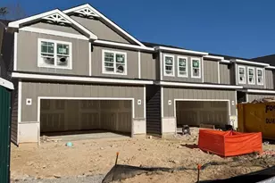 4407 Dominion Crst Dr, Apex, NC 27523 - Photo 10