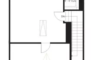 3129 White Rail Dr, Fuquay Varina, NC 27526 - Photo 8