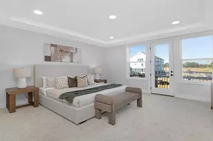 3129 White Rail Dr, Fuquay Varina, NC 27526 - Photo 4