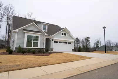 30 Sawtooth Oak Lane, Youngsville, NC 27596 - Photo 22