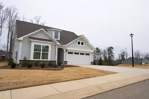 30 Sawtooth Oak Ln, Youngsville, NC 27596 - Photo 22