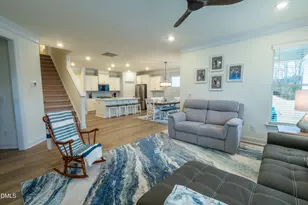 30 Sawtooth Oak Ln, Youngsville, NC 27596 - Photo 10
