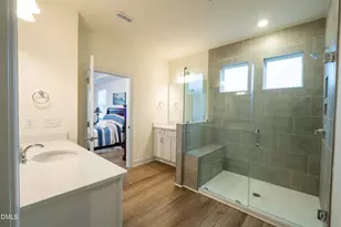 30 Sawtooth Oak Ln, Youngsville, NC 27596 - Photo 8