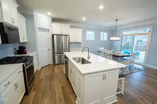 30 Sawtooth Oak Ln, Youngsville, NC 27596 - Photo 6