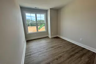 3133 White Rail Dr, Fuquay Varina, NC 27526 - Photo 10
