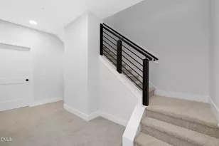 3133 White Rail Dr, Fuquay Varina, NC 27526 - Photo 8