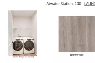 3133 White Rail Dr, Fuquay Varina, NC 27526 - Photo 14