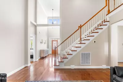 12740 Rosalie Street, Raleigh, NC 27614 - Photo 12