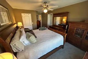 702 Village Lake Dr, Mebane, NC 27302 - Photo 14