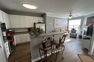 702 Village Lake Dr, Mebane, NC 27302 - Photo 10