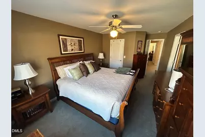 702 Village Lake Drive, Mebane, NC 27302 - Photo 16