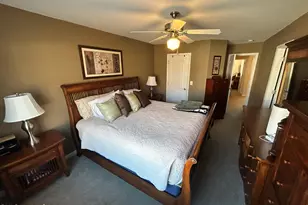 702 Village Lake Dr, Mebane, NC 27302 - Photo 16