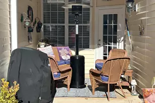 702 Village Lake Dr, Mebane, NC 27302 - Photo 32