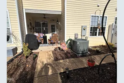 702 Village Lake Drive, Mebane, NC 27302 - Photo 32