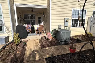 702 Village Lake Dr, Mebane, NC 27302 - Photo 32