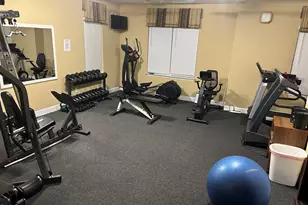 702 Village Lake Dr, Mebane, NC 27302 - Photo 38