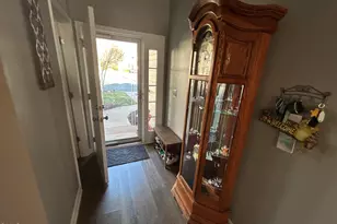 702 Village Lake Dr, Mebane, NC 27302 - Photo 12