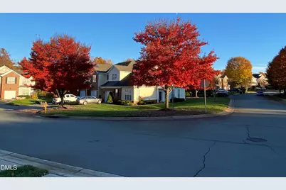 702 Village Lake Drive, Mebane, NC 27302 - Photo 24