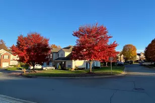 702 Village Lake Dr, Mebane, NC 27302 - Photo 24